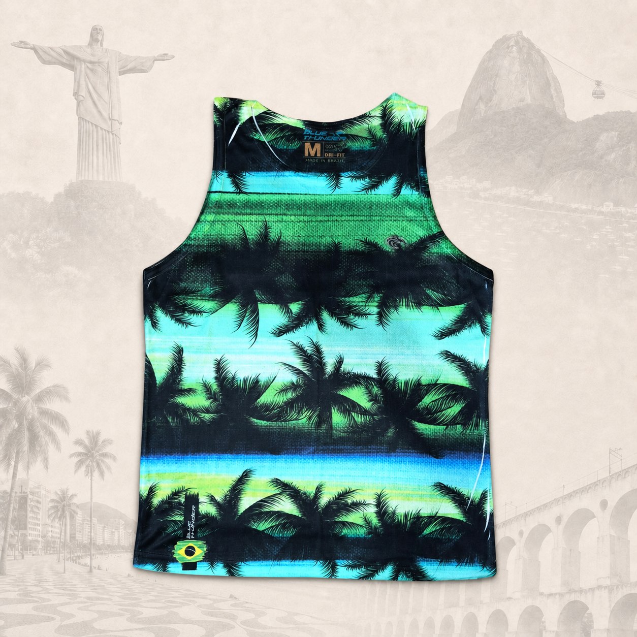 Regata Palm Beach